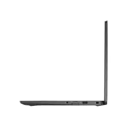 Dell Latitude 7400 - Intel Core i5 - 8365U - jusqu'à 4.1 GHz - vPro - Win 10 Pro 64 bits - UHD Graphics ... (G1GN5)_9